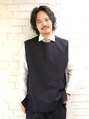 クロエ 堀江(Cloe) 名窪 弘治