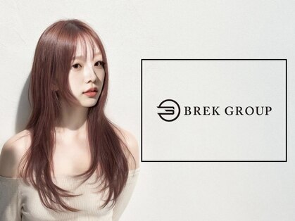 ブレイク 三重四日市店(BREK)の写真