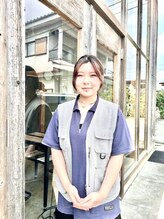 クーベルタン(Coubertin)&nbsp;HANA 