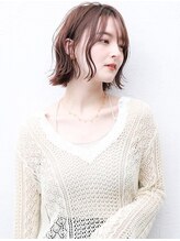 マホラ 北島店(mafola)