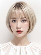 アベックプレジール 海老津店(AVEC PLAISIR)