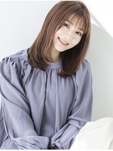 エテルナ(ETERNA)