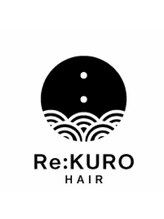 Re：KURO HAIR