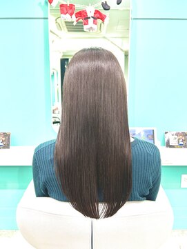 ビービー(BeB) イノセントグレージュ