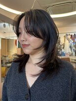 トゥーグッド(too good)&nbsp;ザクザクレイヤー