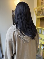 ヒントステーション(HINTSTATION)&nbsp;〈浅草 半個室〉ナチュラルグレーカラー