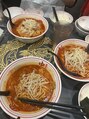 ミリ 府中(Mili) 辛い食べ物が好きでよく休みの日に食べに行きます☆