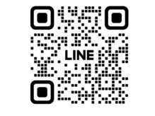 スムース(Smooth)の雰囲気（お店の公式LINEになります！ご予約などお気軽にご連絡下さい！）
