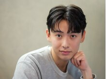 アル(ARU)の雰囲気(学生・メンズ限定クーポンあり多数あり◎東広島/西条/メンズ)