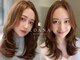 ロアナ 六本木(LOANA ROPPONGI)の写真