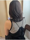 くびれレイヤー