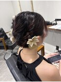洋装セット