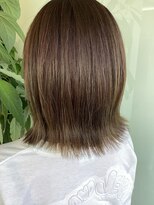 ベルクープ 永山店(BELLE COUPE)&nbsp;Bob