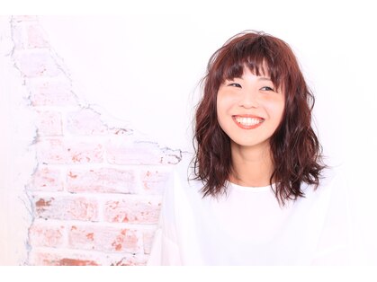 プラムヘアー 香里ヶ丘店(Plum Hair)の写真