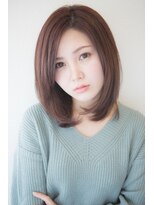 ノイ 方南町店(noi) 大人ナチュラル