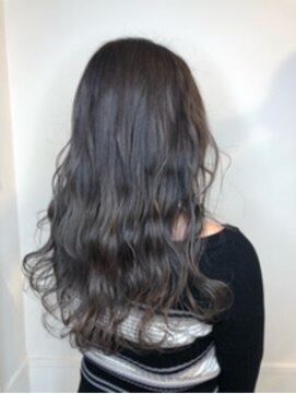 リプク(Rip-Ku18) 暗すぎないオシャレ☆グレージュ☆