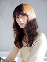 ジュール 池袋(Joule)&nbsp;ヌーディーベージュ　[池袋]