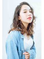 ラス 方南町駅前店(LATH)&nbsp;【2020年新作スタイル】LATH方南町店