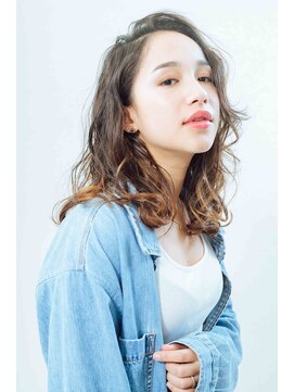 ラス 方南町駅前店(LATH) 【2020年新作スタイル】LATH方南町店