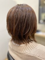 アルター(aL ter) ☆ひし形シルエット☆【アルター 鎌取 市原】