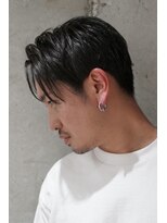 ディア 湘南台(diar)&nbsp;diar湘南台