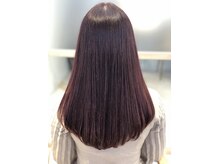 ルークサンゴーサン(LOOC/353)