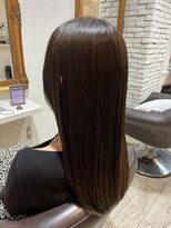 アルーシェ 錦糸町店(Alushe)&nbsp;艶髪