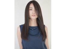 オリジンアド(ORIGIN+)