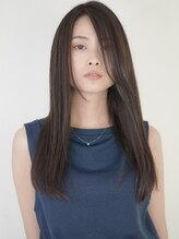 オリジンアド(ORIGIN+)