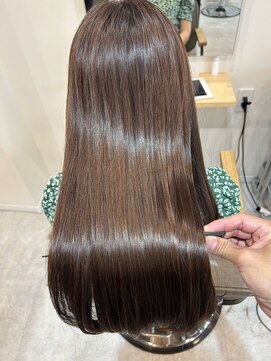 アフィー(A.F.Y.) 人ガーリー/チョコレート/モード/プリカール/ときわ台