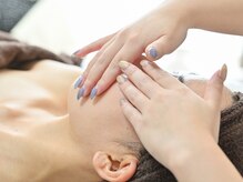 同建物内併設♪　【エステサロン】  twenty　two  