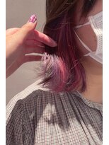 リー 京橋(Lee)&nbsp;【Lee京橋】mixインナー　RIO