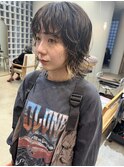 layer perm