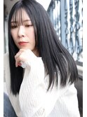 超高濃度水素ケアシステム「酸性ストレート」