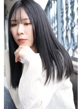 ビオトープアトラ(Bio-Top atora) 超高濃度水素ケアシステム「酸性ストレート」