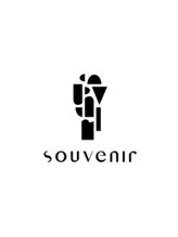 スヴニール(souvenir) souvenir 