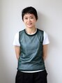 フェリチタ フィロ メンズサロン(FELICITA filo MEN`S Salon) 江島 美津穂