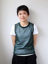 フェリチタ フィロ メンズサロン(FELICITA filo MEN`S Salon)&nbsp;江島 美津穂