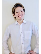 ニコロ(Niccolo) HARU 