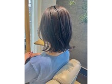 シー 浜松三方原店(She)