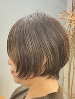 サイイン(saiin)&nbsp;#ショート