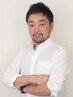 ＜小川指名限定！！＞　シャンプーカット