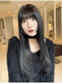 ロングレイヤー