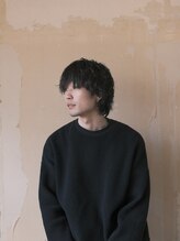 フィエル(fielu) ケイタ 
