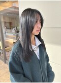 【岡谷市・オットフロンティア】_シャギーロング