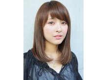 パズパッション(Pazz.Passion.)