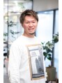 アーツ 調布(arts) 筒井 龍馬