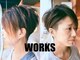 ワークス(WORKS)の写真