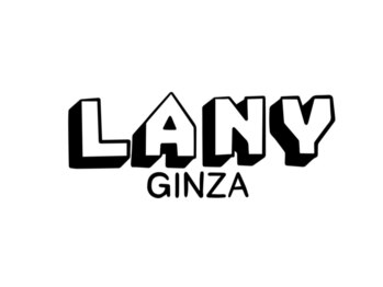 LANY GINZA【銀座/髪質改善/酸性ストレート】