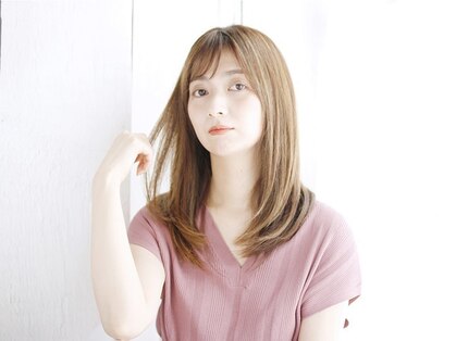 シュプール ダブル ラウンジ(SPUR W-Lounge)の写真